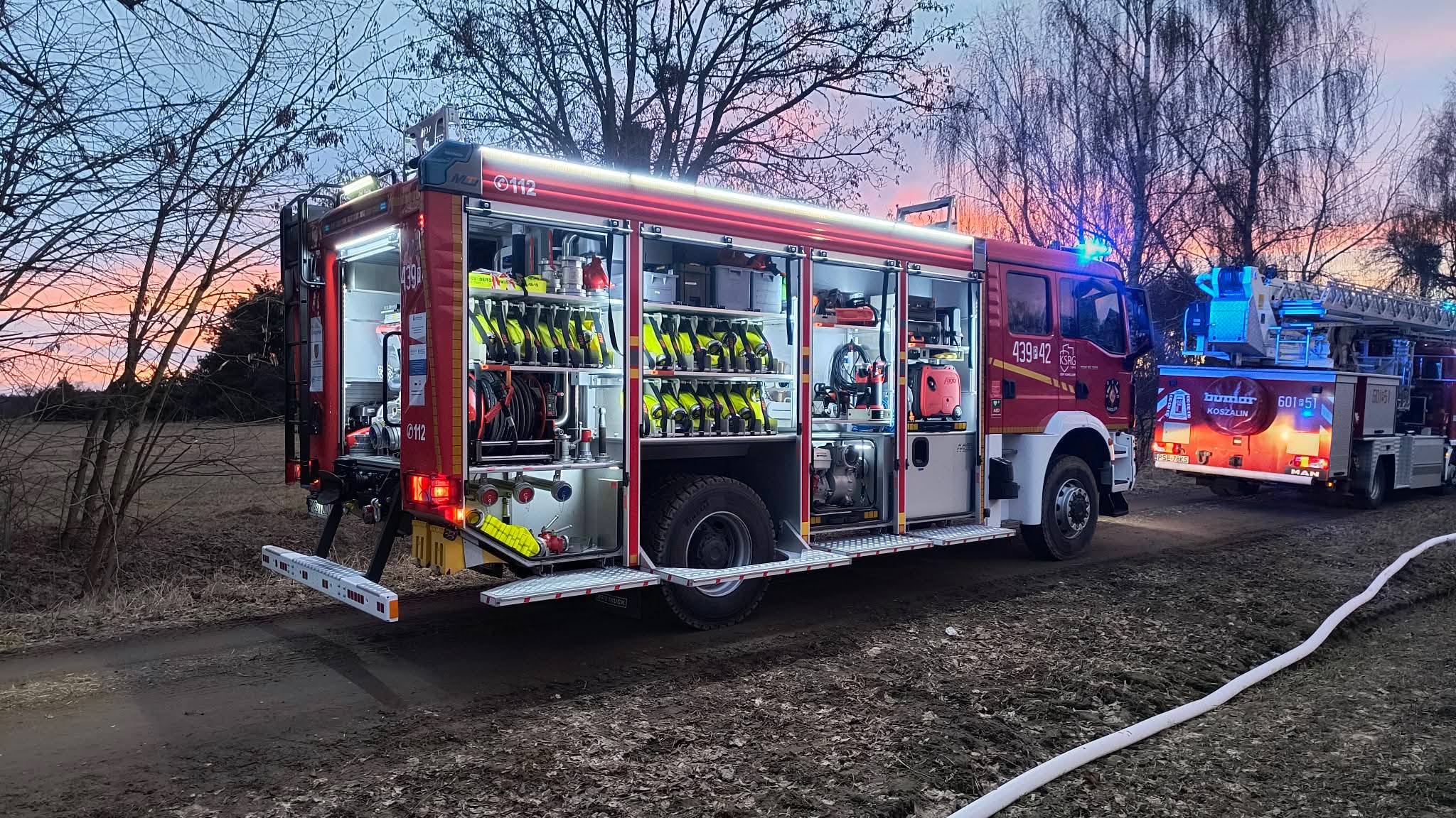 FB_IMG_1772451138349