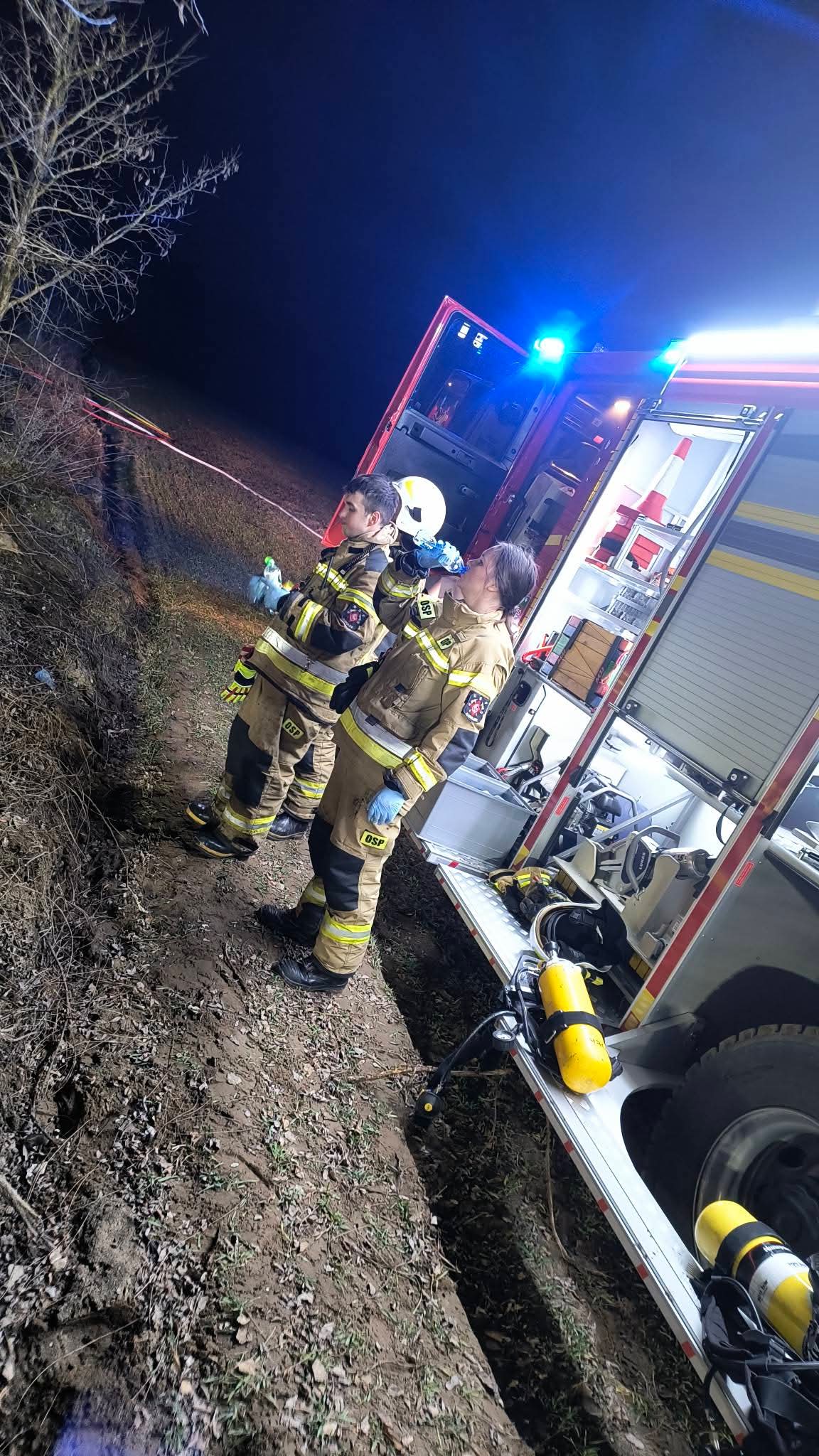 FB_IMG_1772451143387