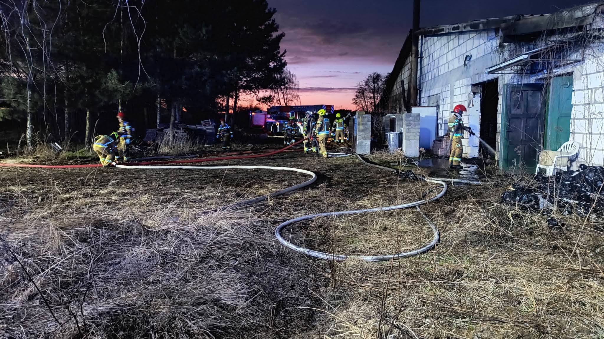 FB_IMG_1772451147726