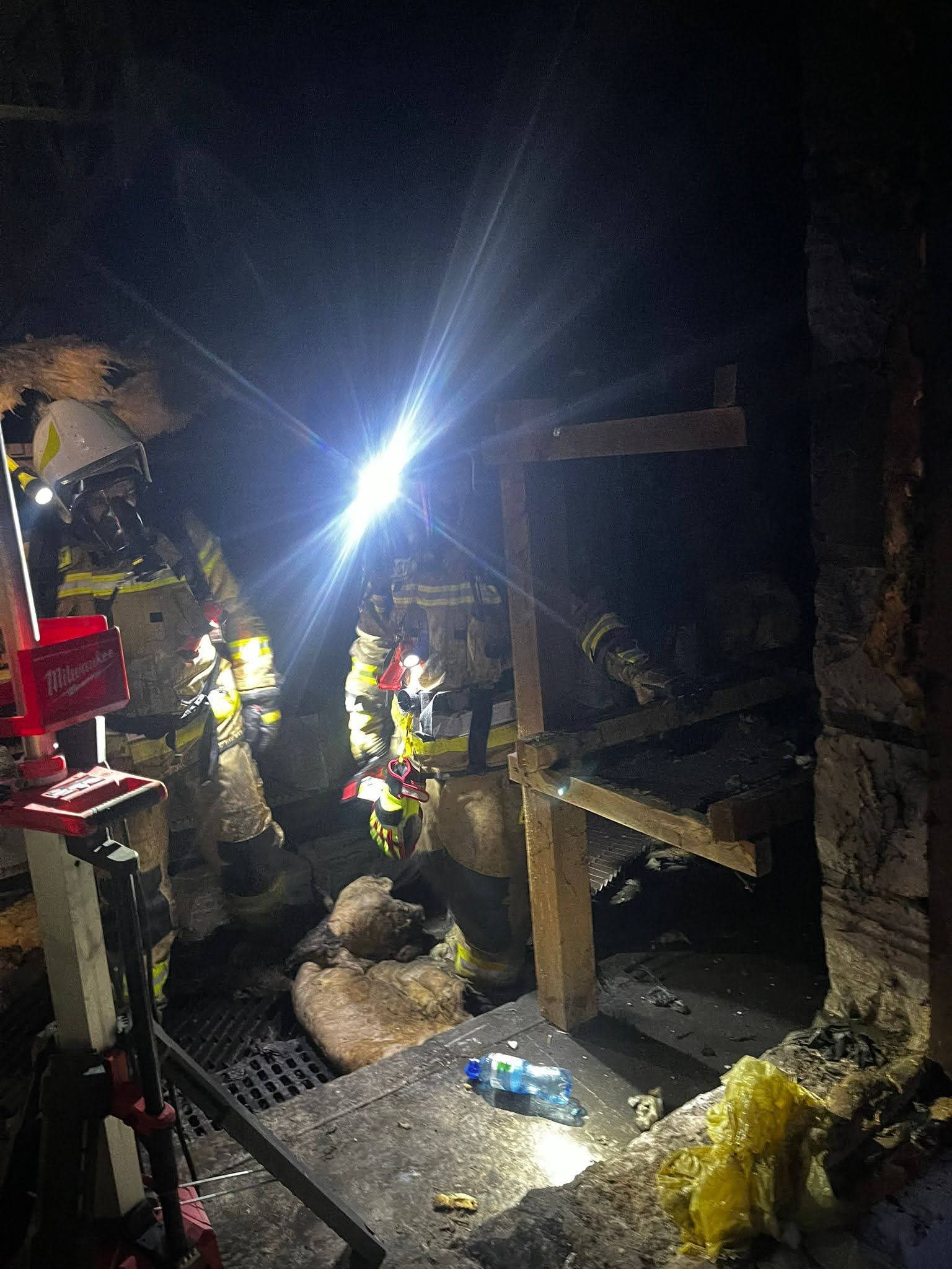 FB_IMG_1772451149552