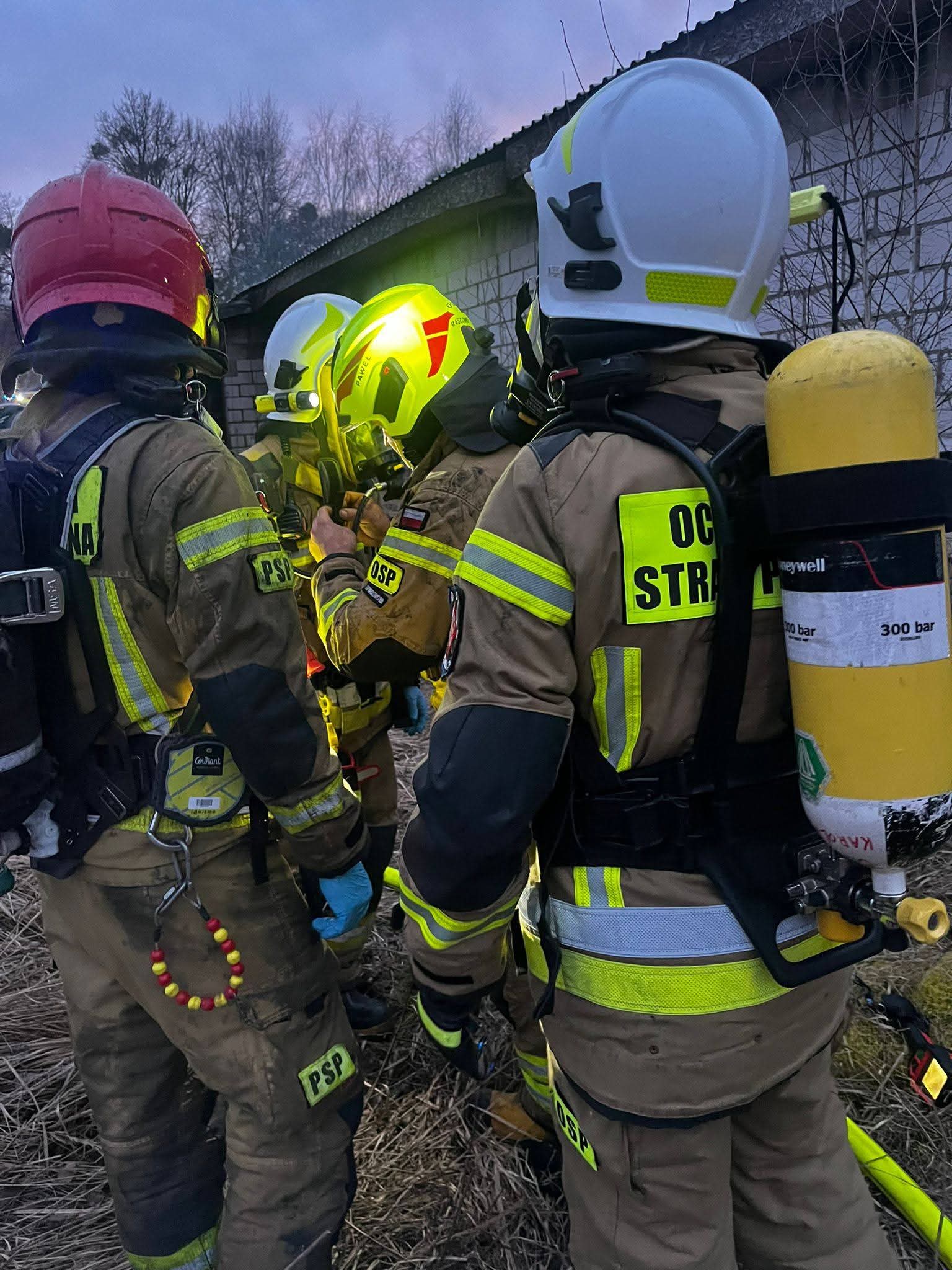 FB_IMG_1772451152079