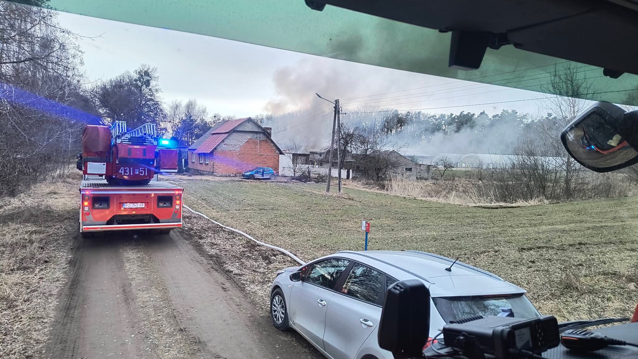 FB_IMG_1772451153931