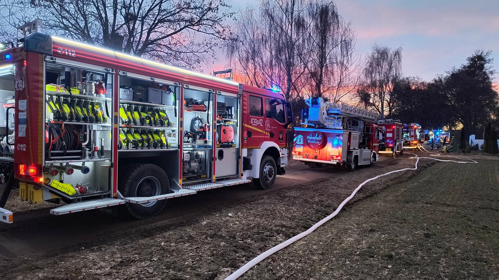 FB_IMG_1772451159045