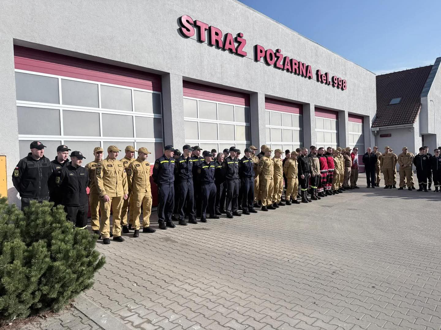 FB_IMG_1772708295069