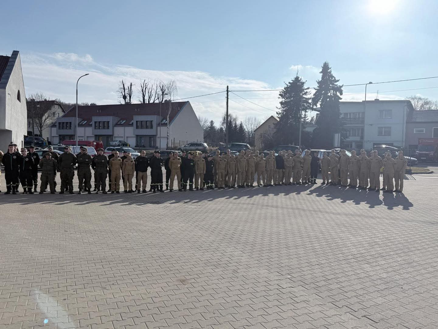 FB_IMG_1772708296846