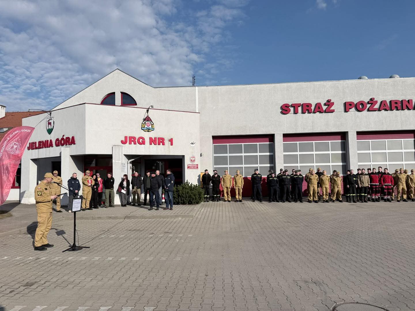 FB_IMG_1772708298842