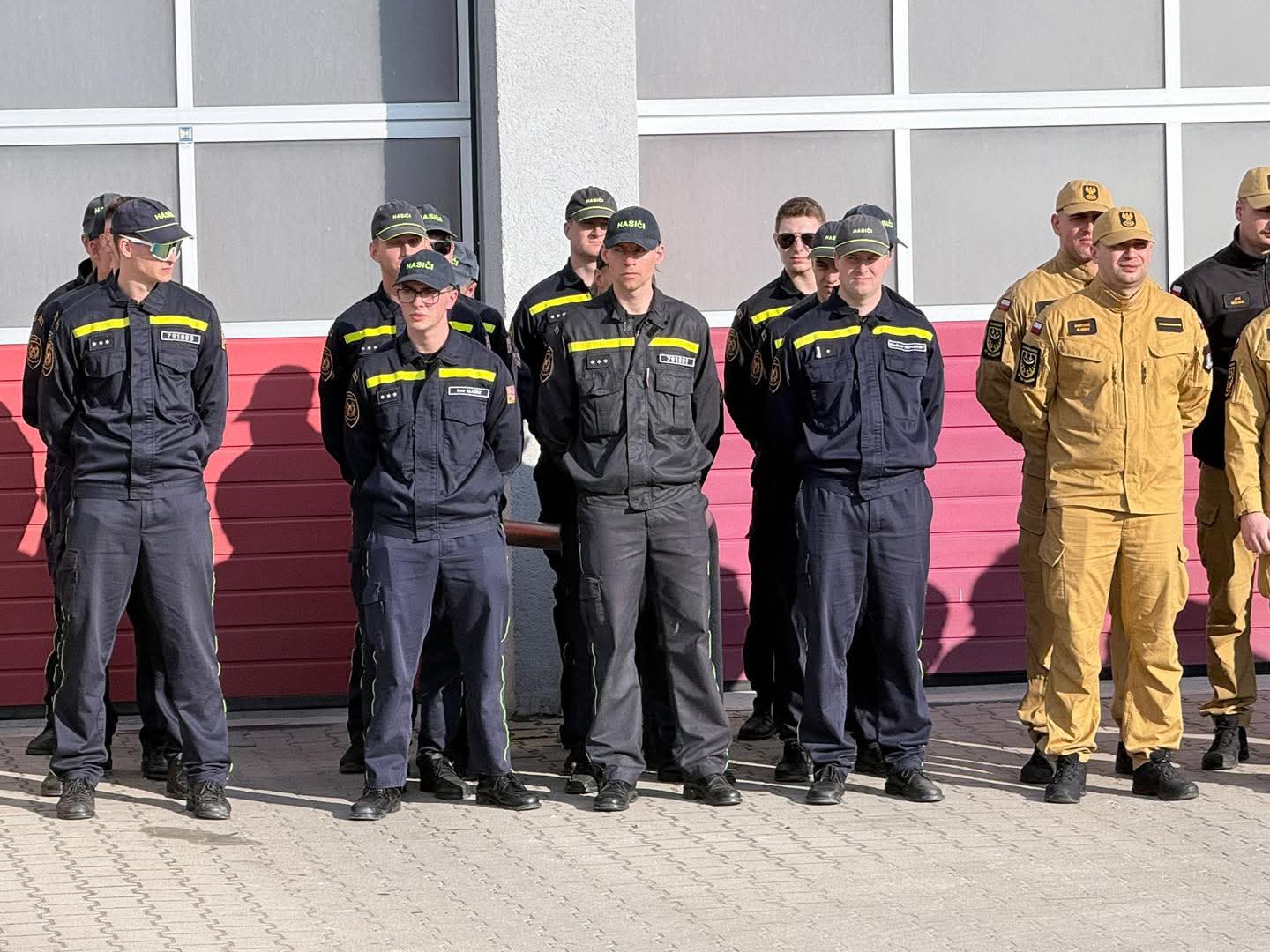 FB_IMG_1772708303302