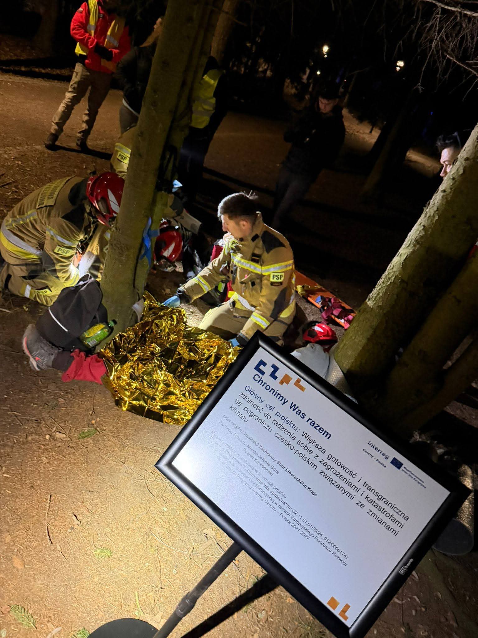 FB_IMG_1772708737881