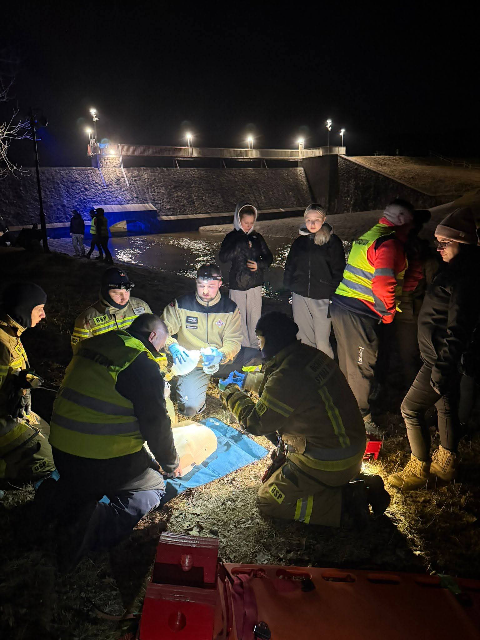 FB_IMG_1772708739594