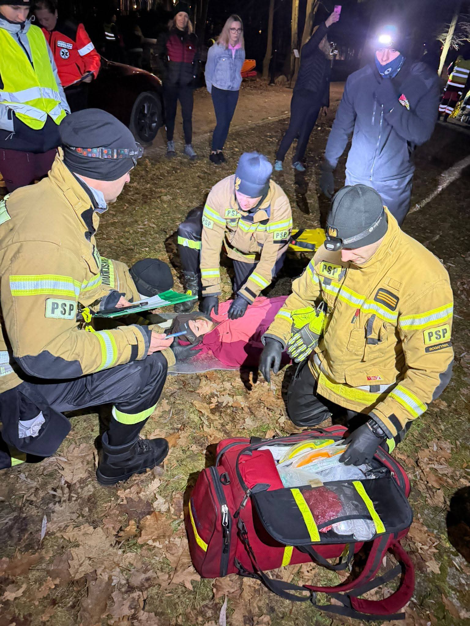 FB_IMG_1772708741998