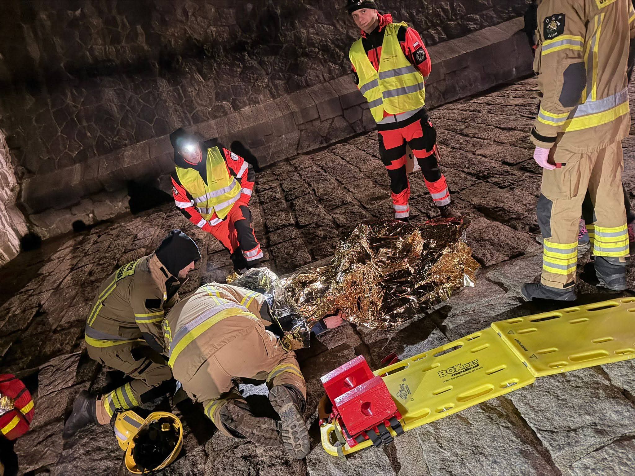 FB_IMG_1772708745891