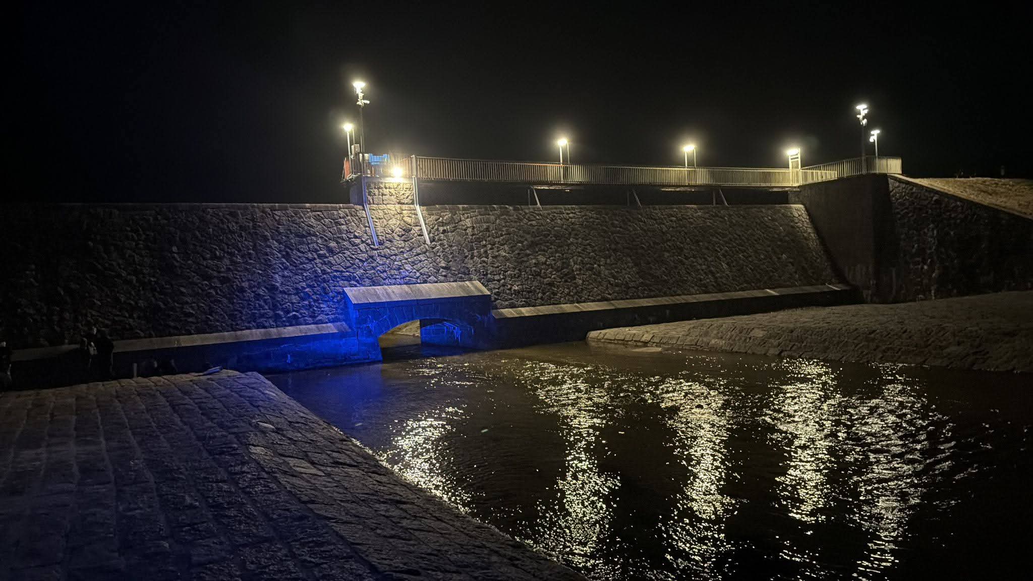 FB_IMG_1772708749662