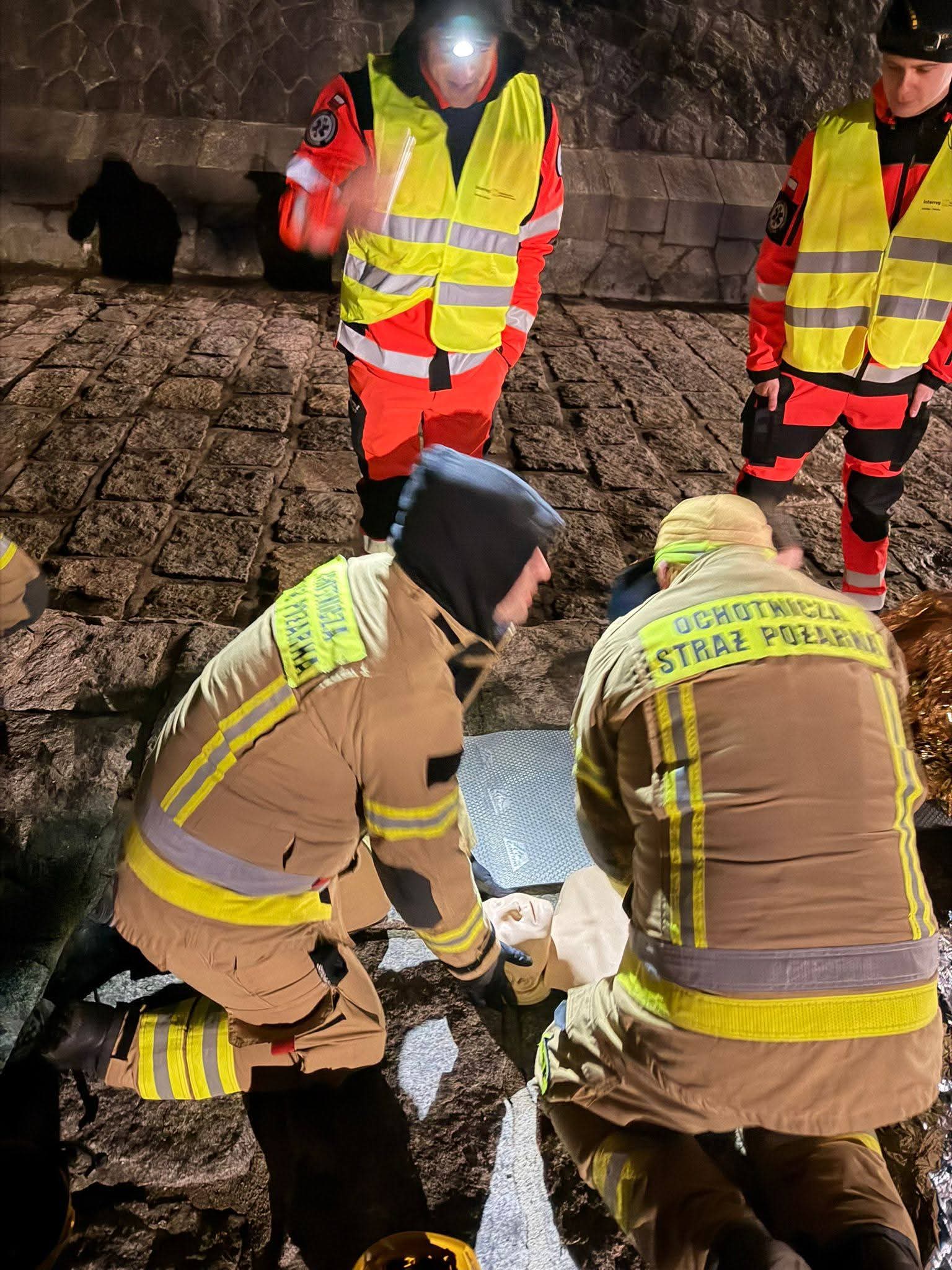 FB_IMG_1772708752673