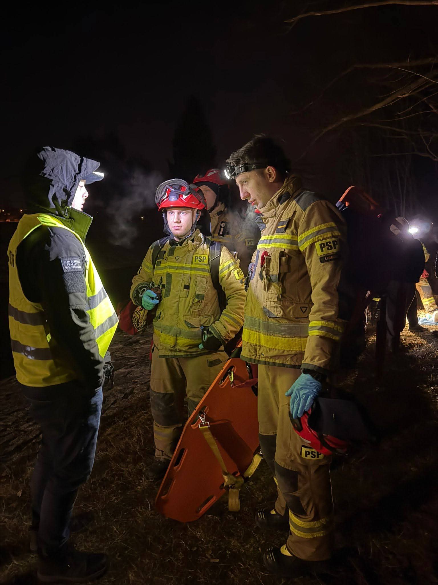 FB_IMG_1772708755152