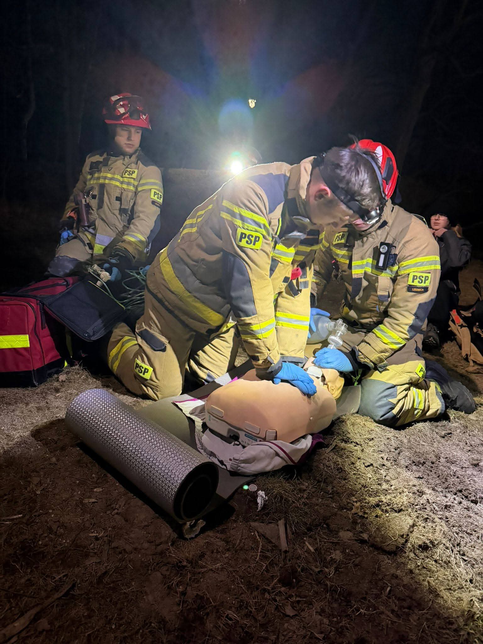 FB_IMG_1772708759070