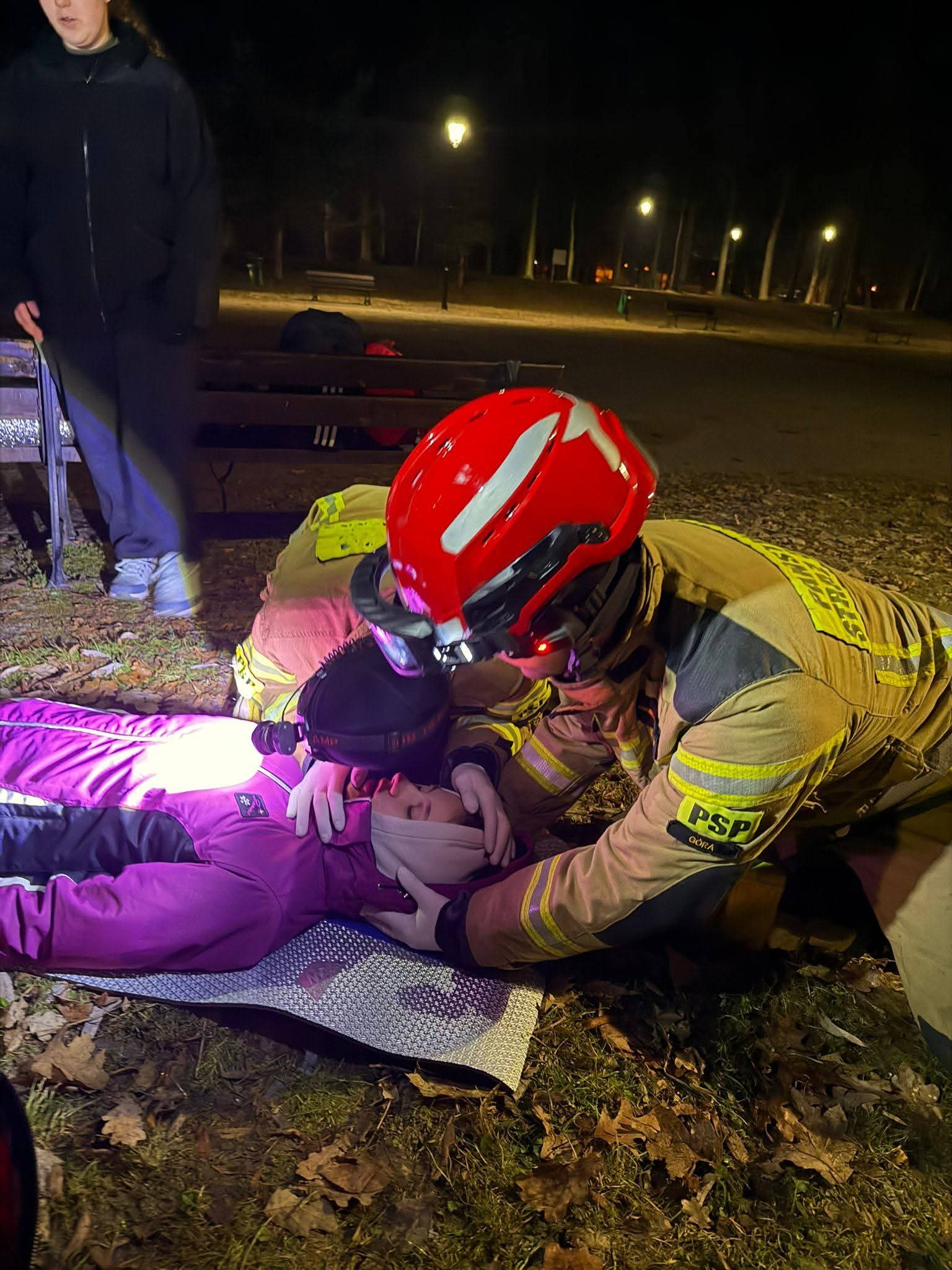 FB_IMG_1772708762277