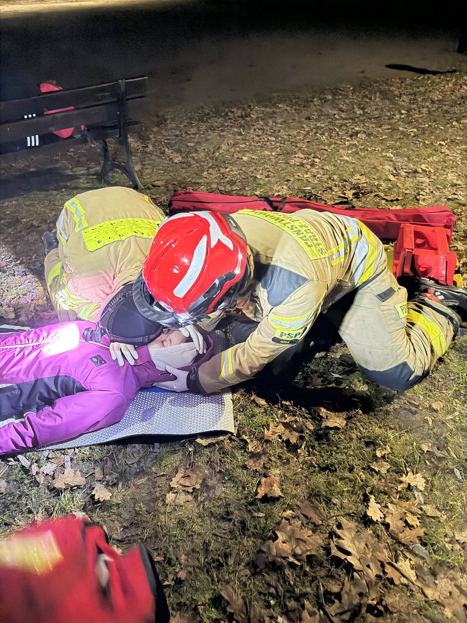 FB_IMG_1772708765029