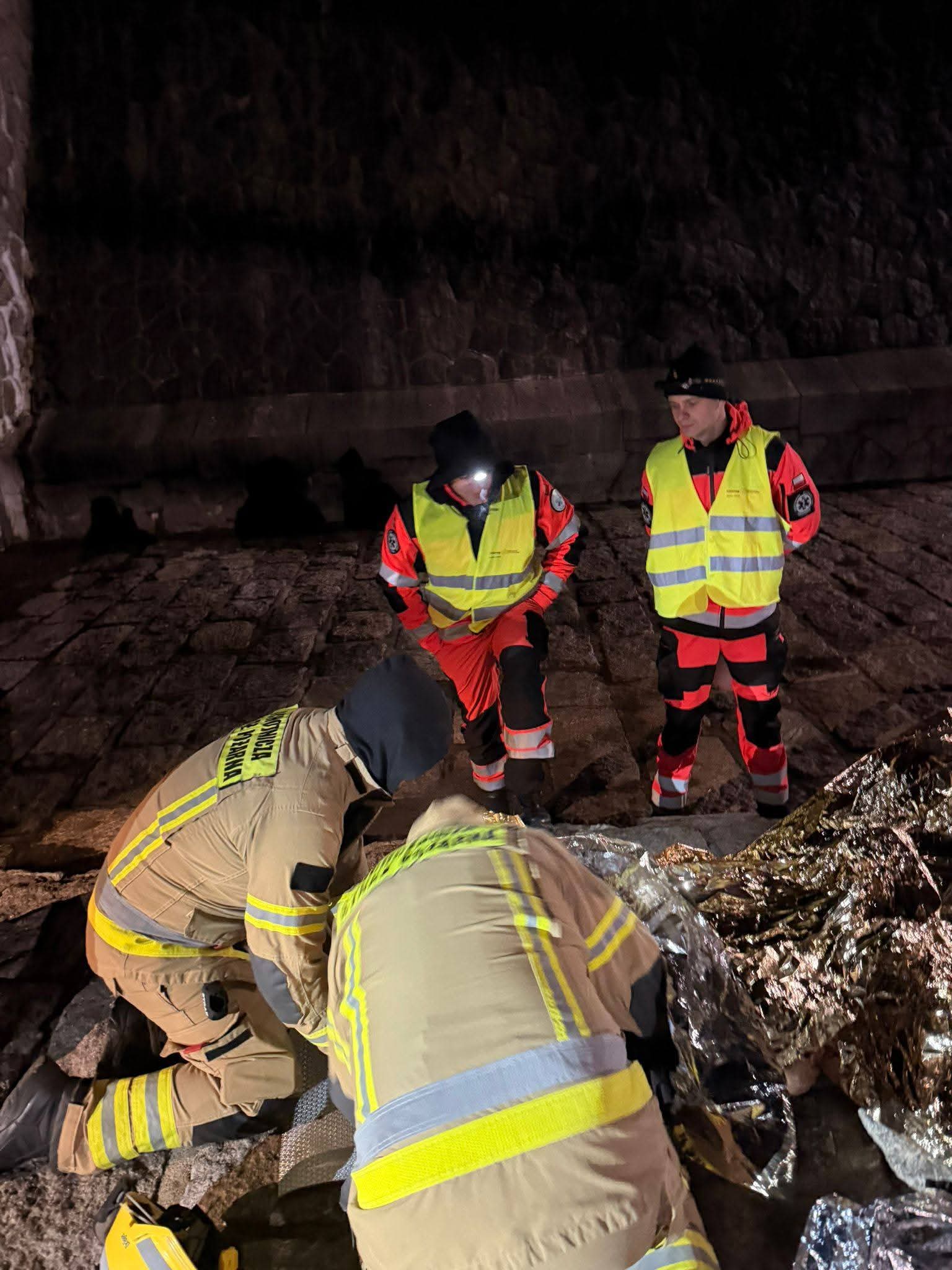 FB_IMG_1772708773007