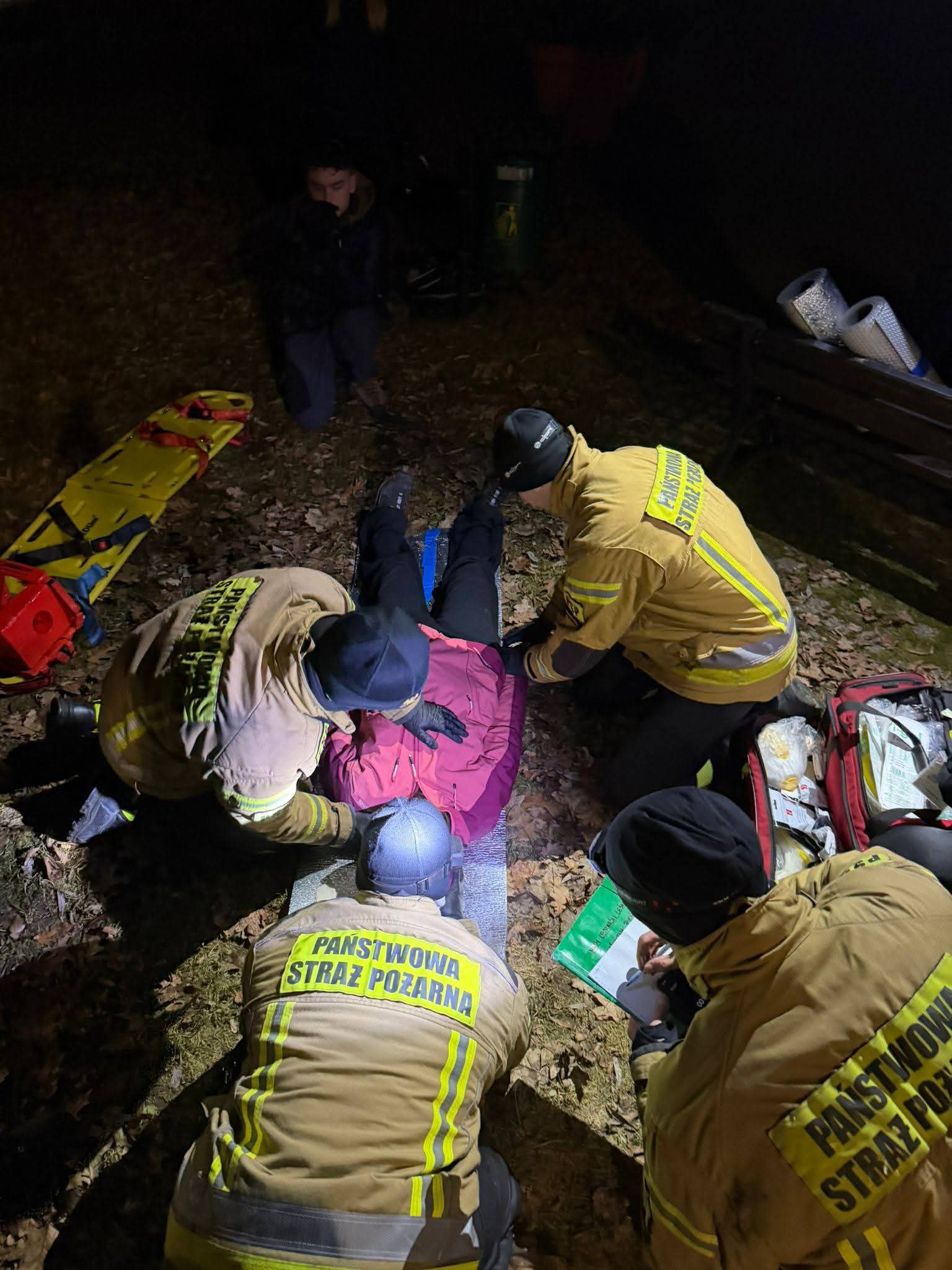 FB_IMG_1772708775405