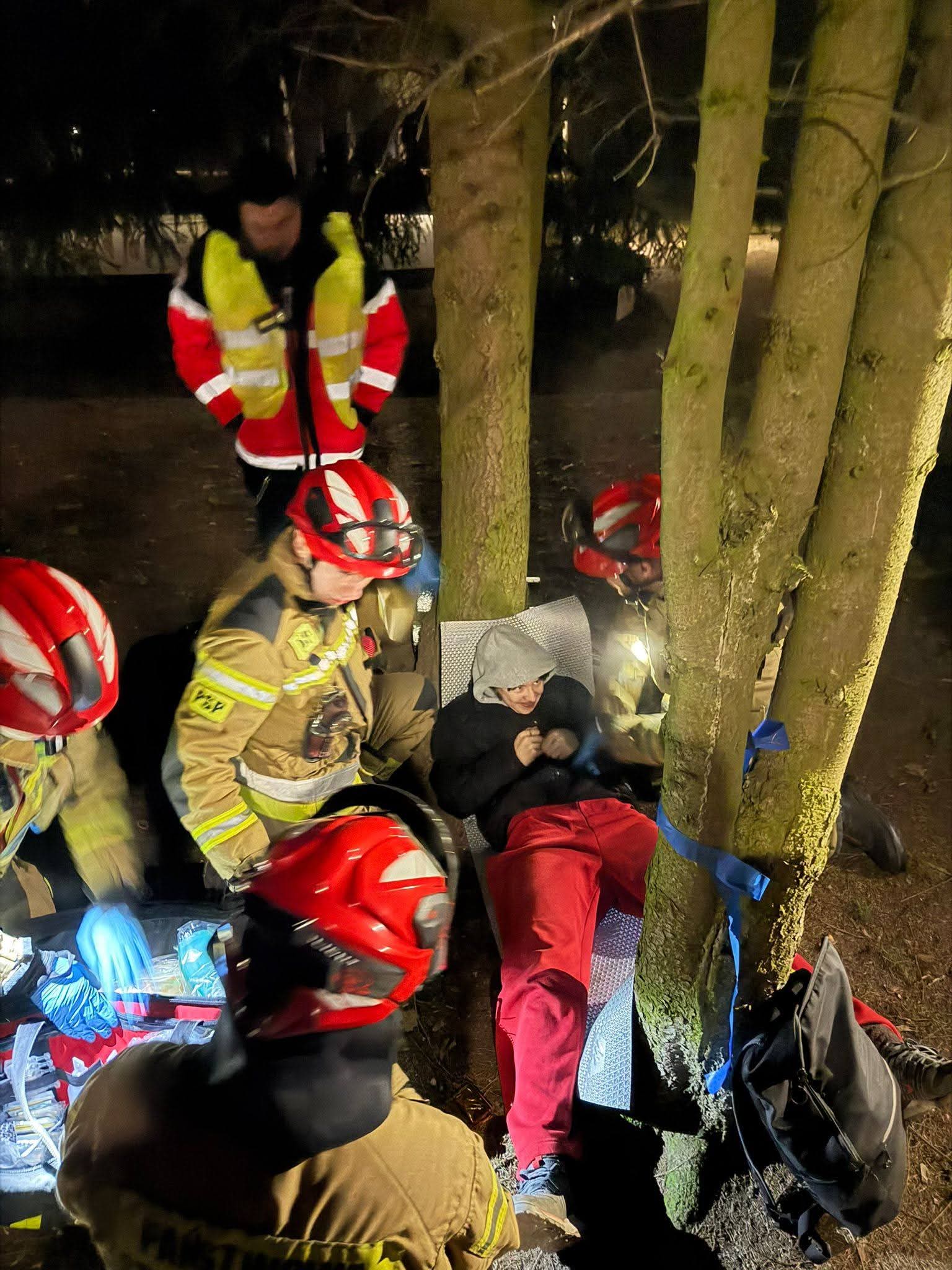 FB_IMG_1772708778900