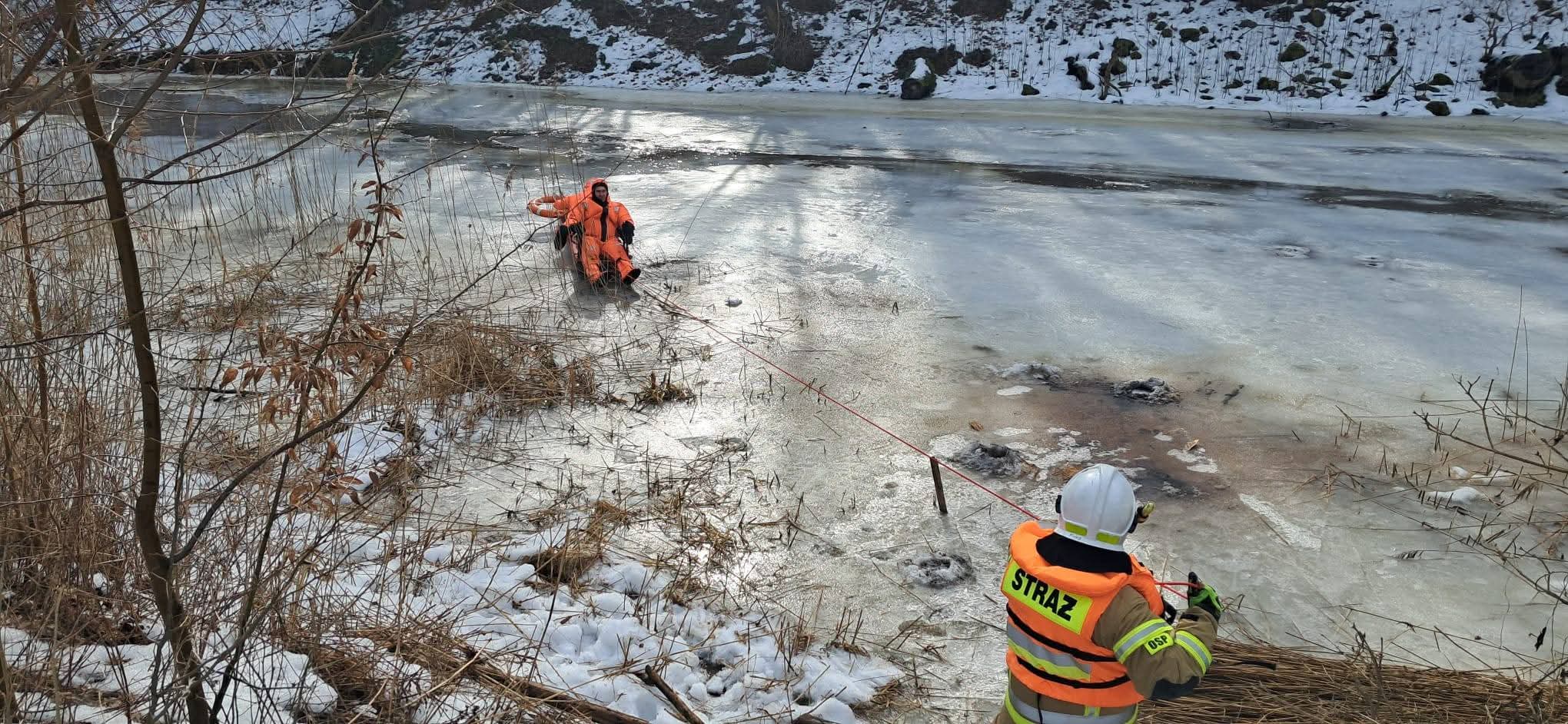 FB_IMG_1772711961501