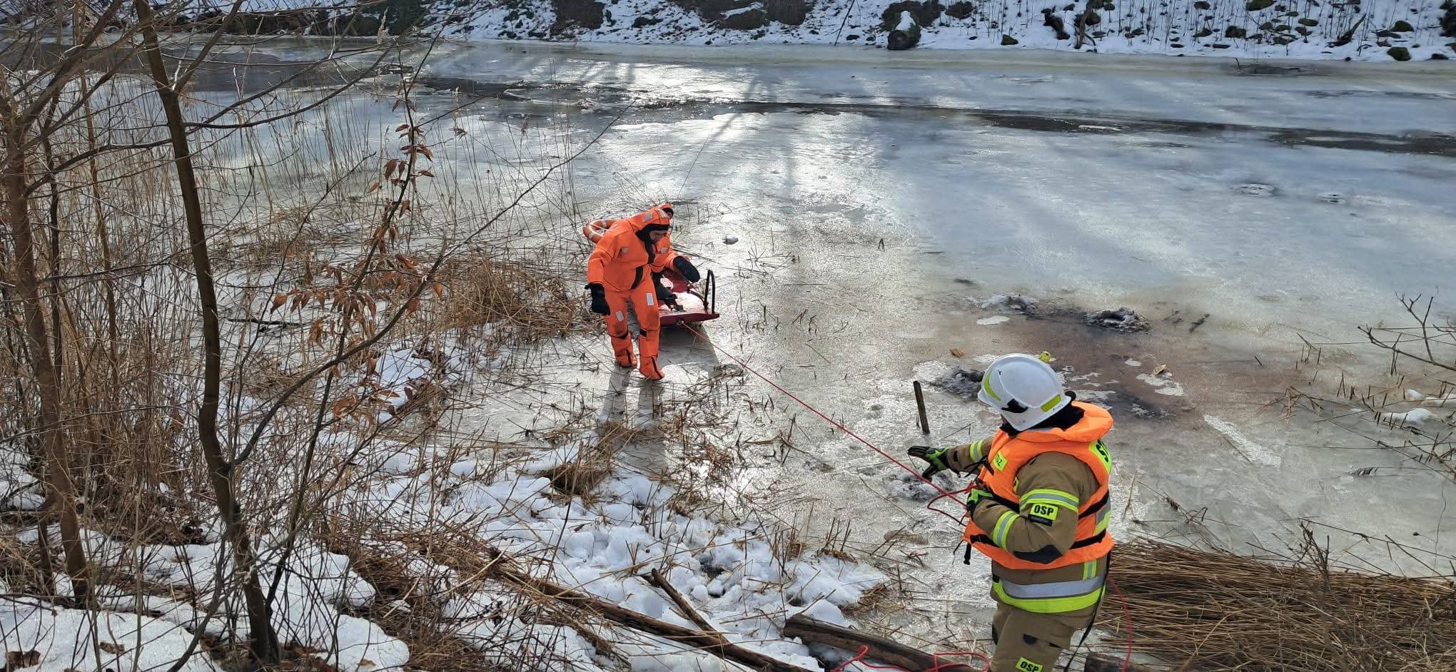 FB_IMG_1772711965738