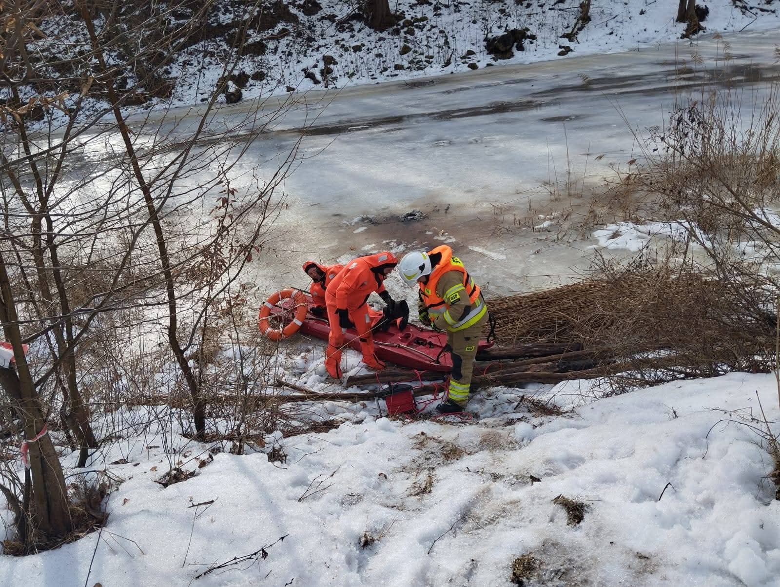 FB_IMG_1772711968513