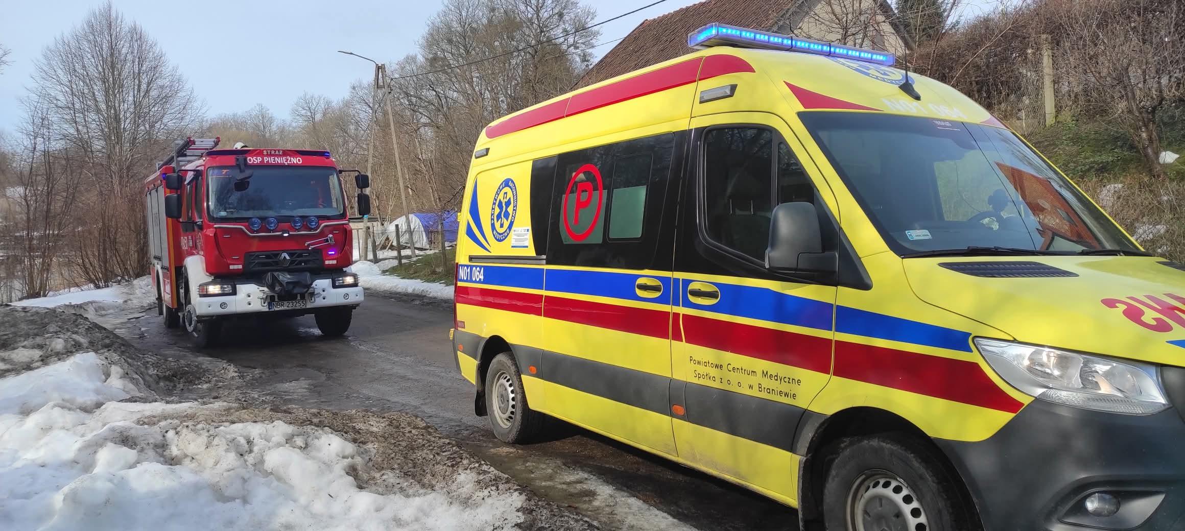 FB_IMG_1772711981545