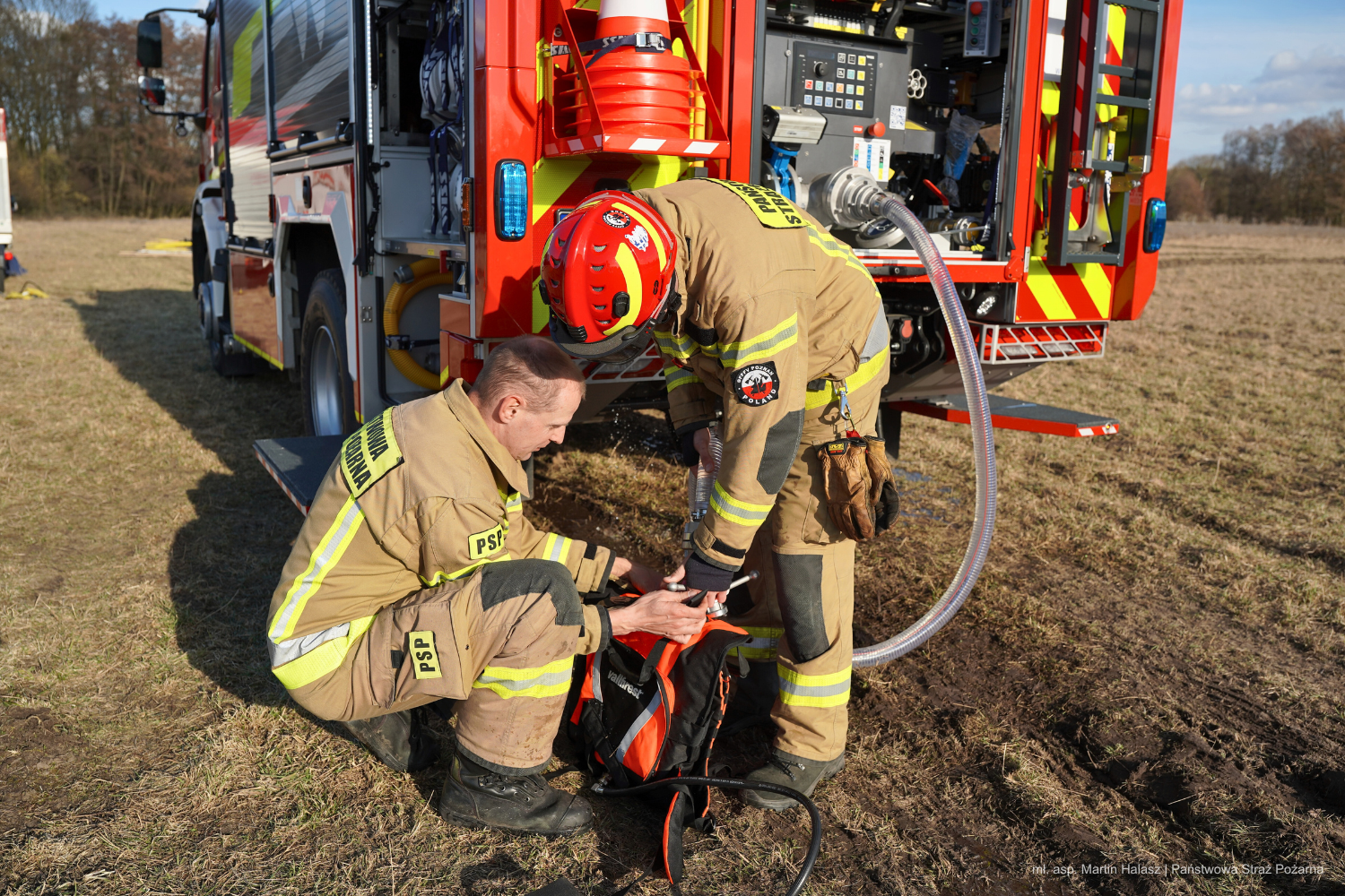 b8d98623-6887-48d4-81bf-6720effac069