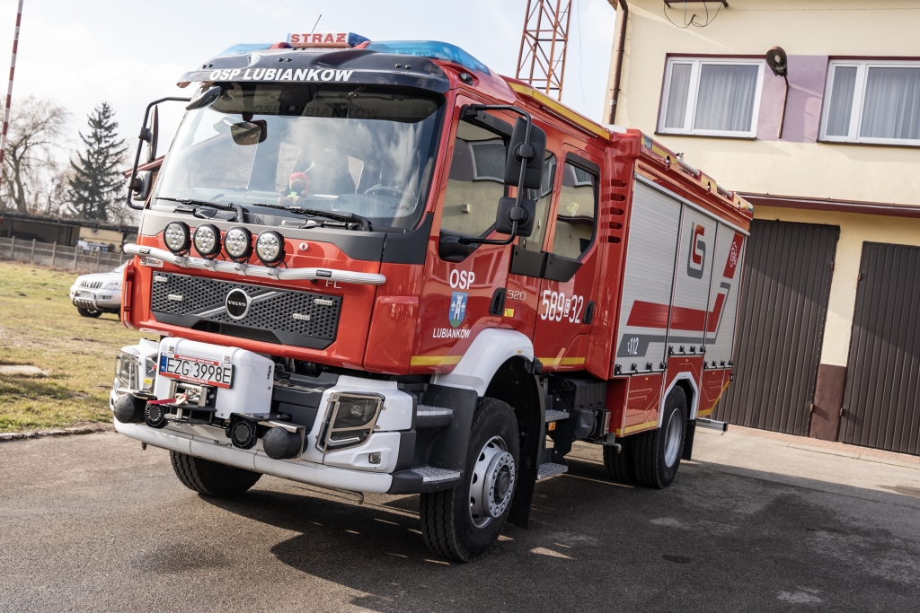 fea5c87f37cdf1bec96036dfc5e0839b_XL