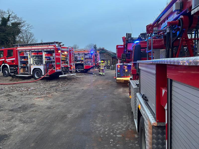 photo-2025-11-20-09-12-48-copy