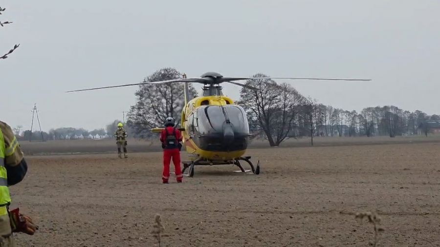 uid_e4872f8002ae459f9146ad656184b1e2_width_900_play_0_pos_0_gs_0_height_506