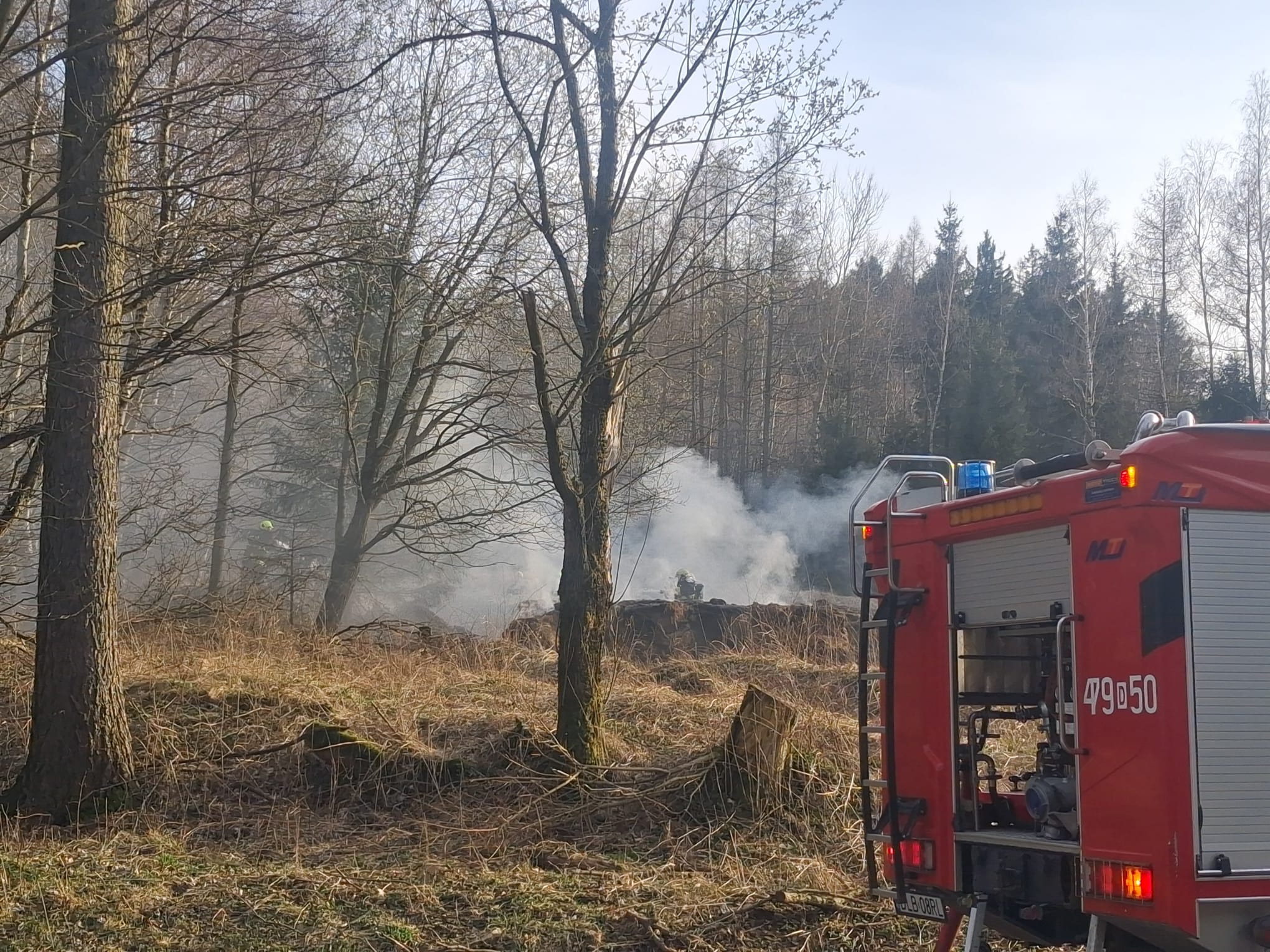 whatsapp-image-2026-03-24-at-16-58-23