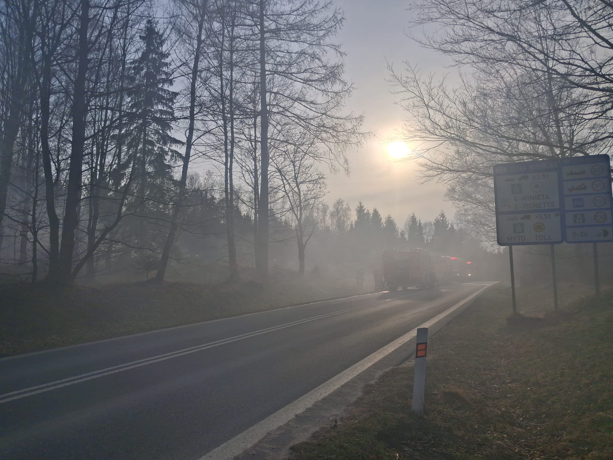 whatsapp-image-2026-03-24-at-16-58-26