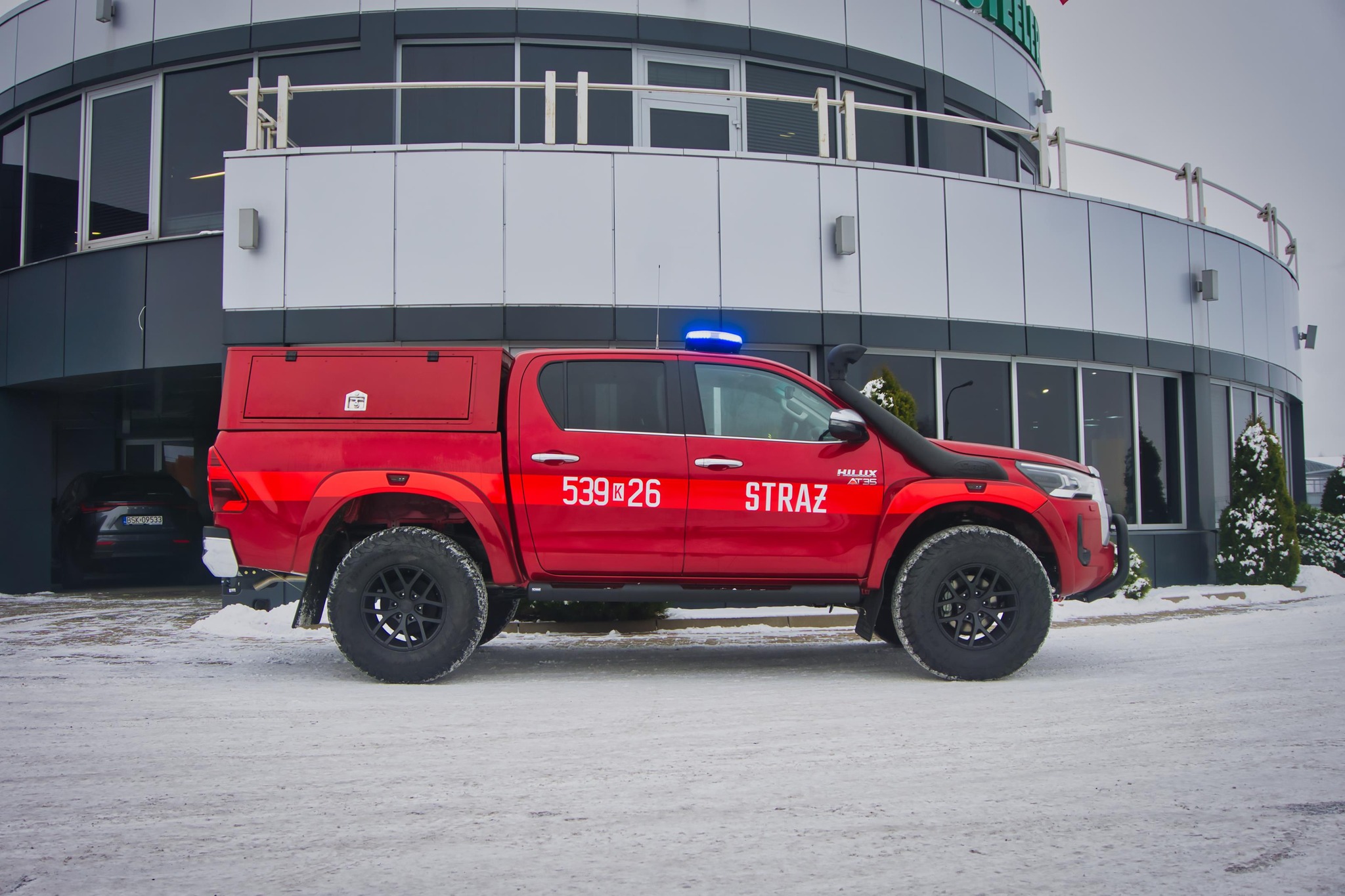 488786403_1199581875507167_7895854228358268295_n