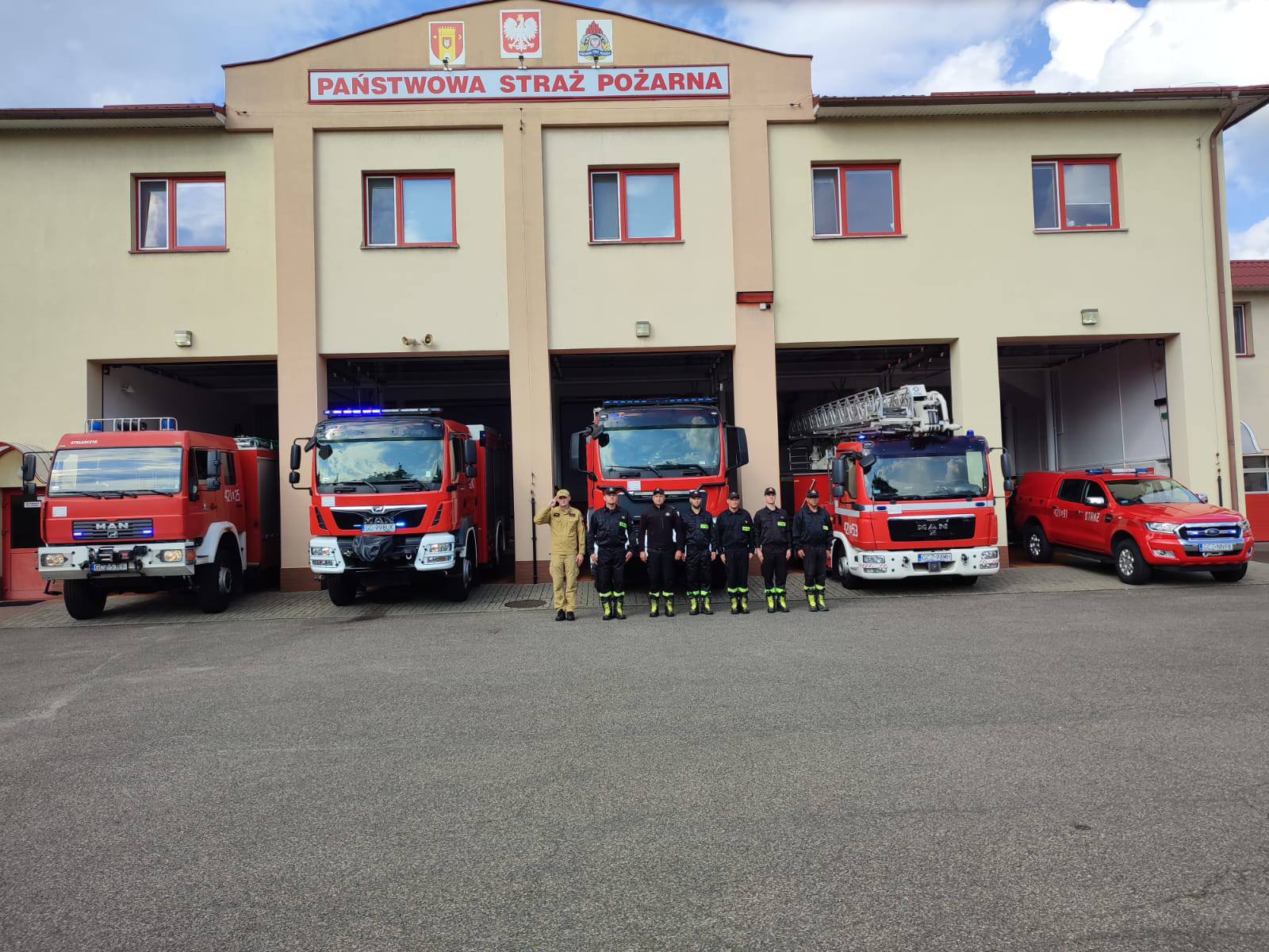 526294364_1047900167547219_197651107450321179_n