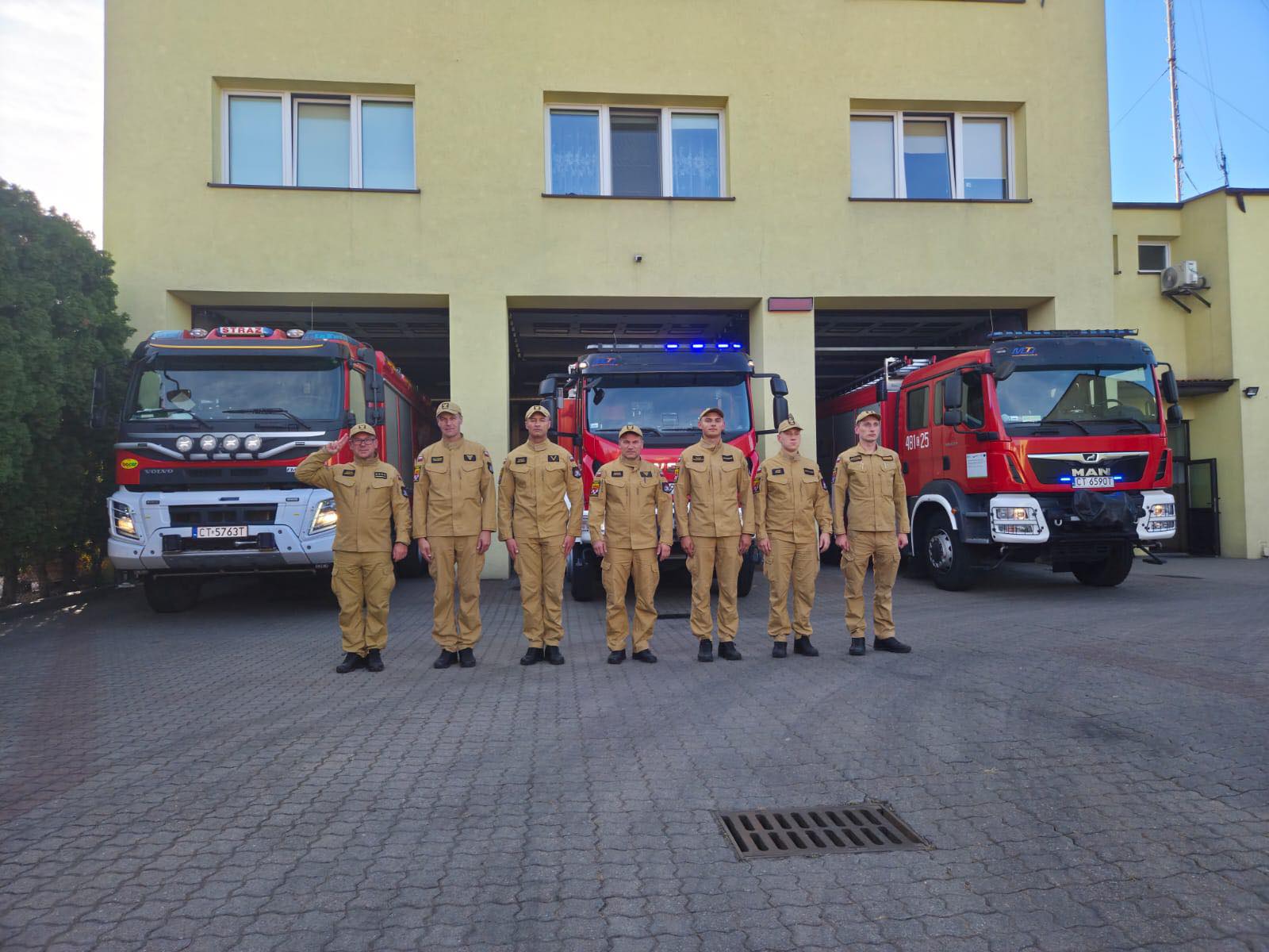 536285402_1103714531859548_4979662573042137560_n