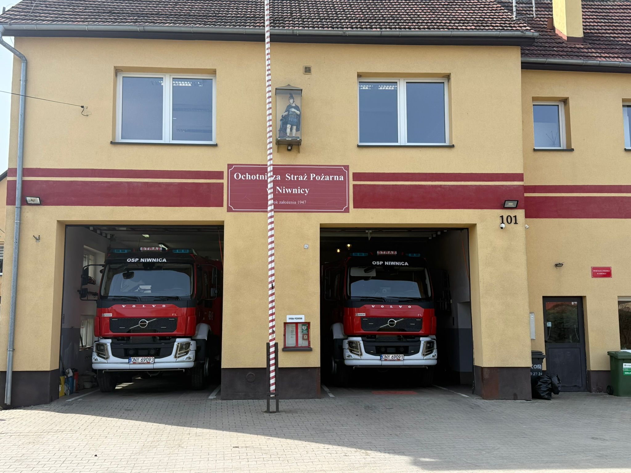 539394711_18428744806101844_1397228228542715905_n