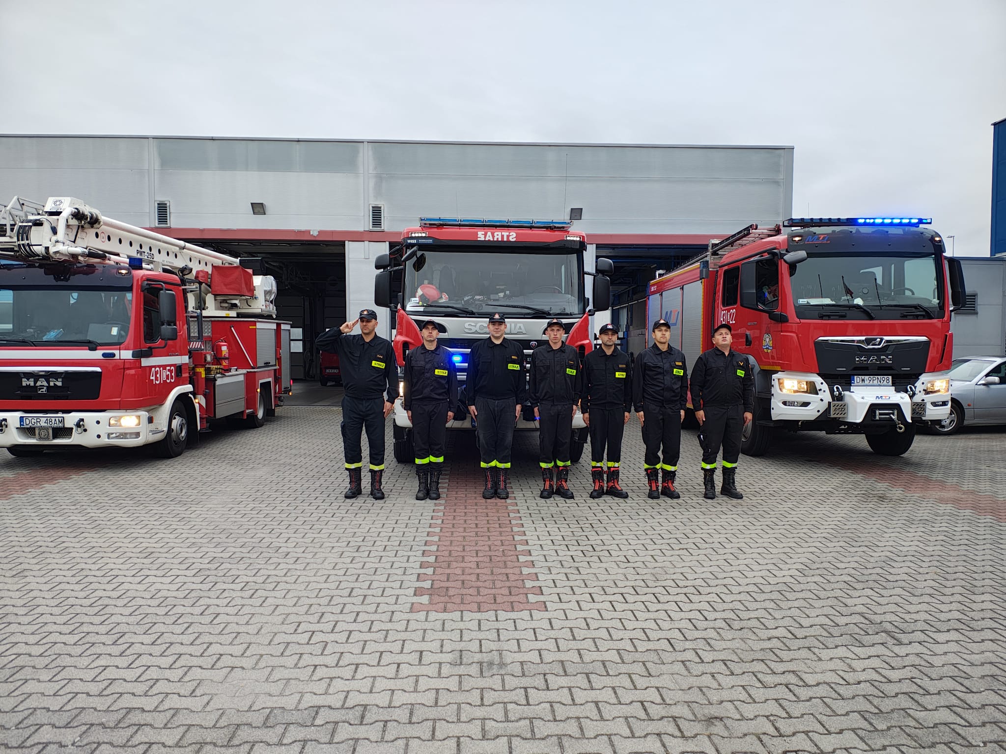 550575149_1454592439112968_5998385847144836844_n