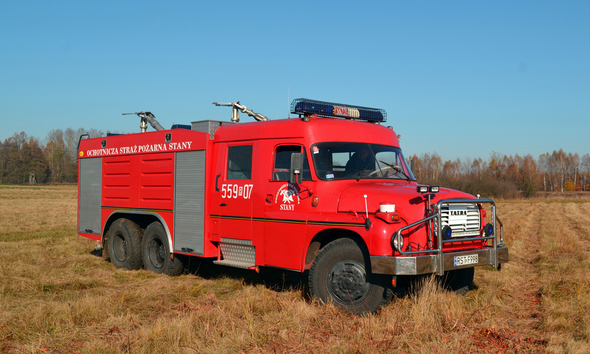 559r07_prawo-przodpole