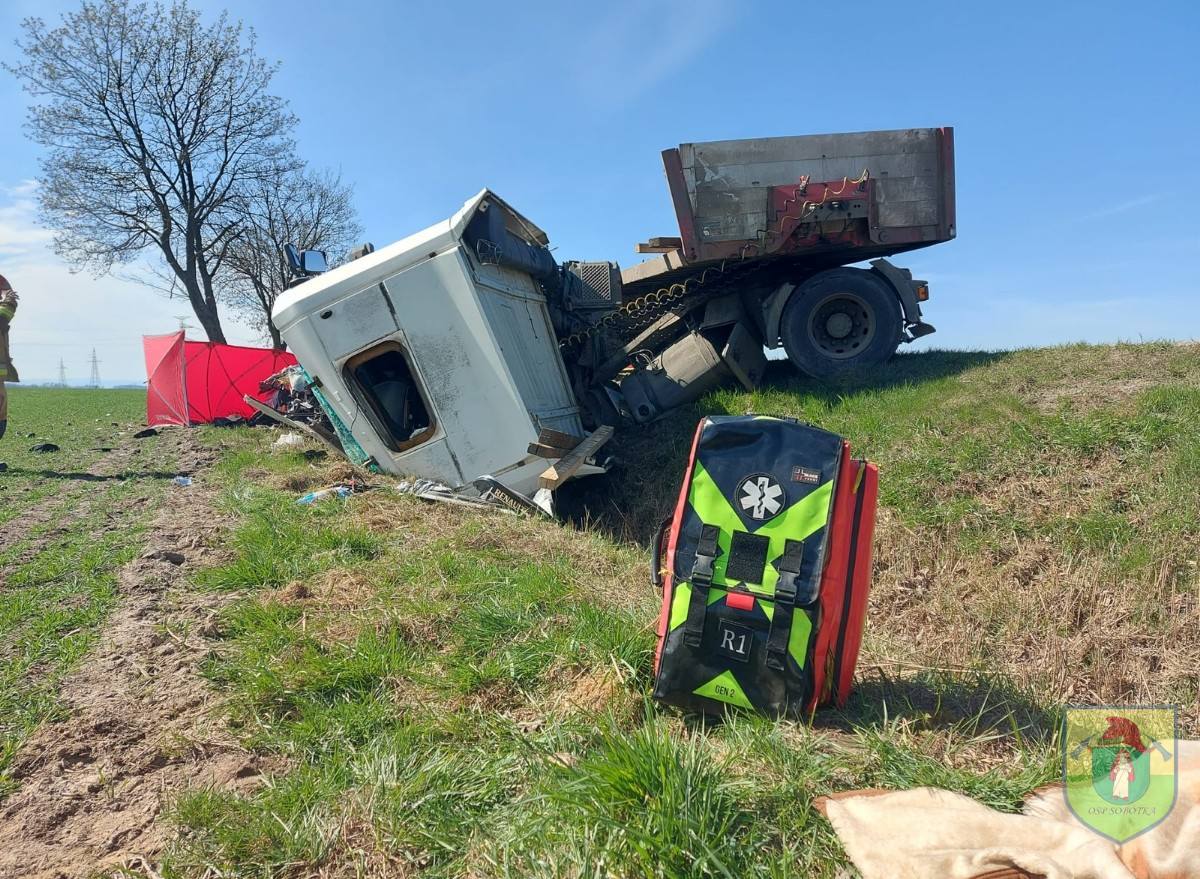 658694331_1378989187603000_4364253083502938397_n