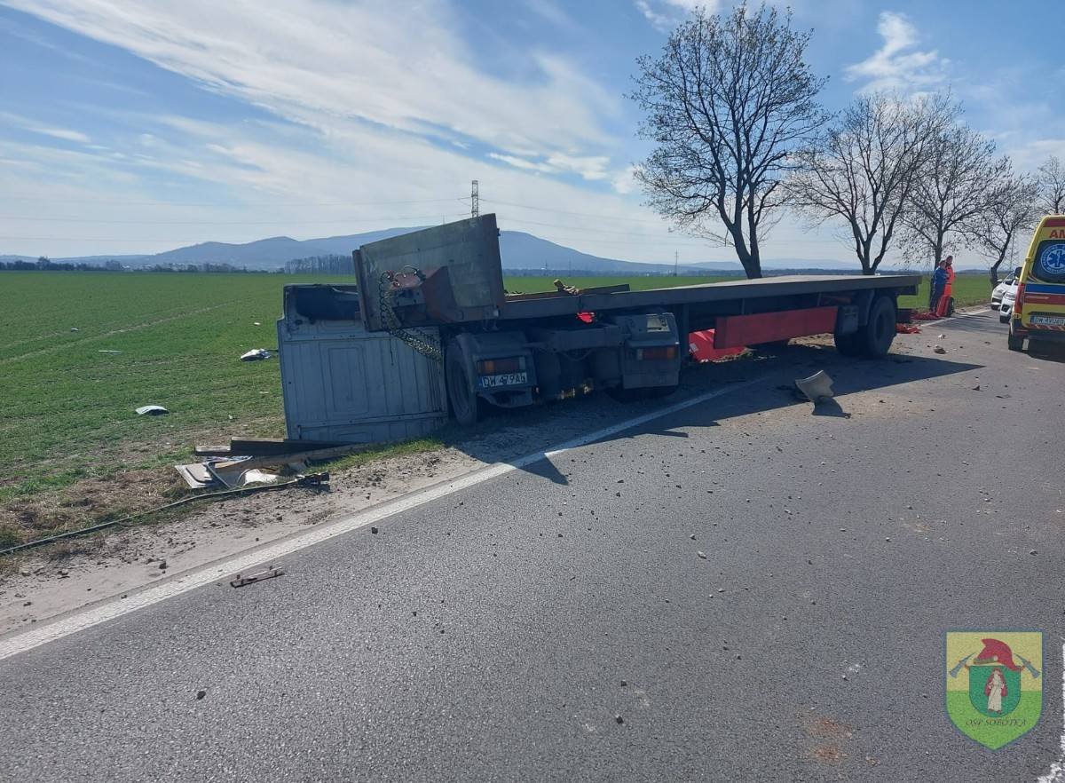 658911989_1378989027603016_7921718486098286512_n