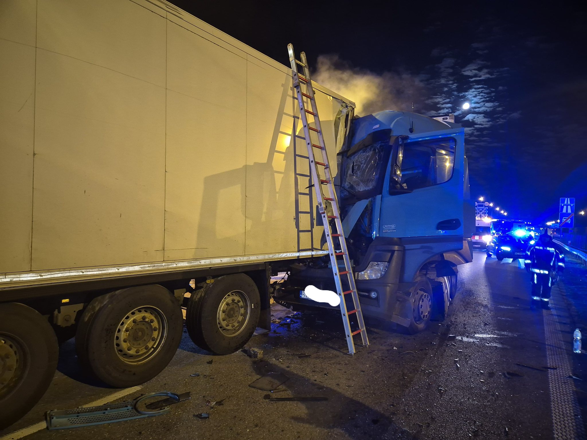 658913928_1258471276461557_4100082835947452928_n