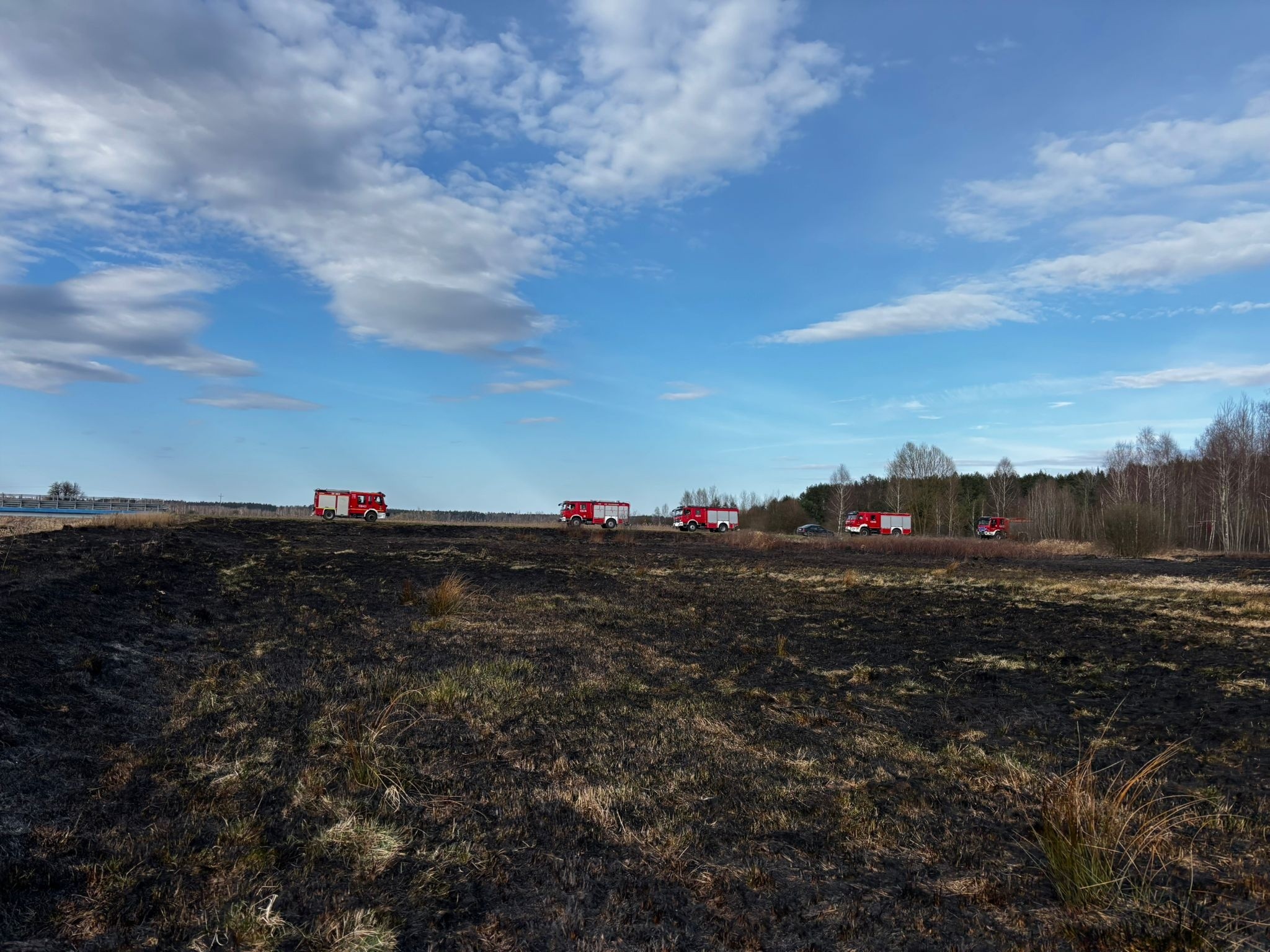 658962087_981061957607541_3865566794805123616_n