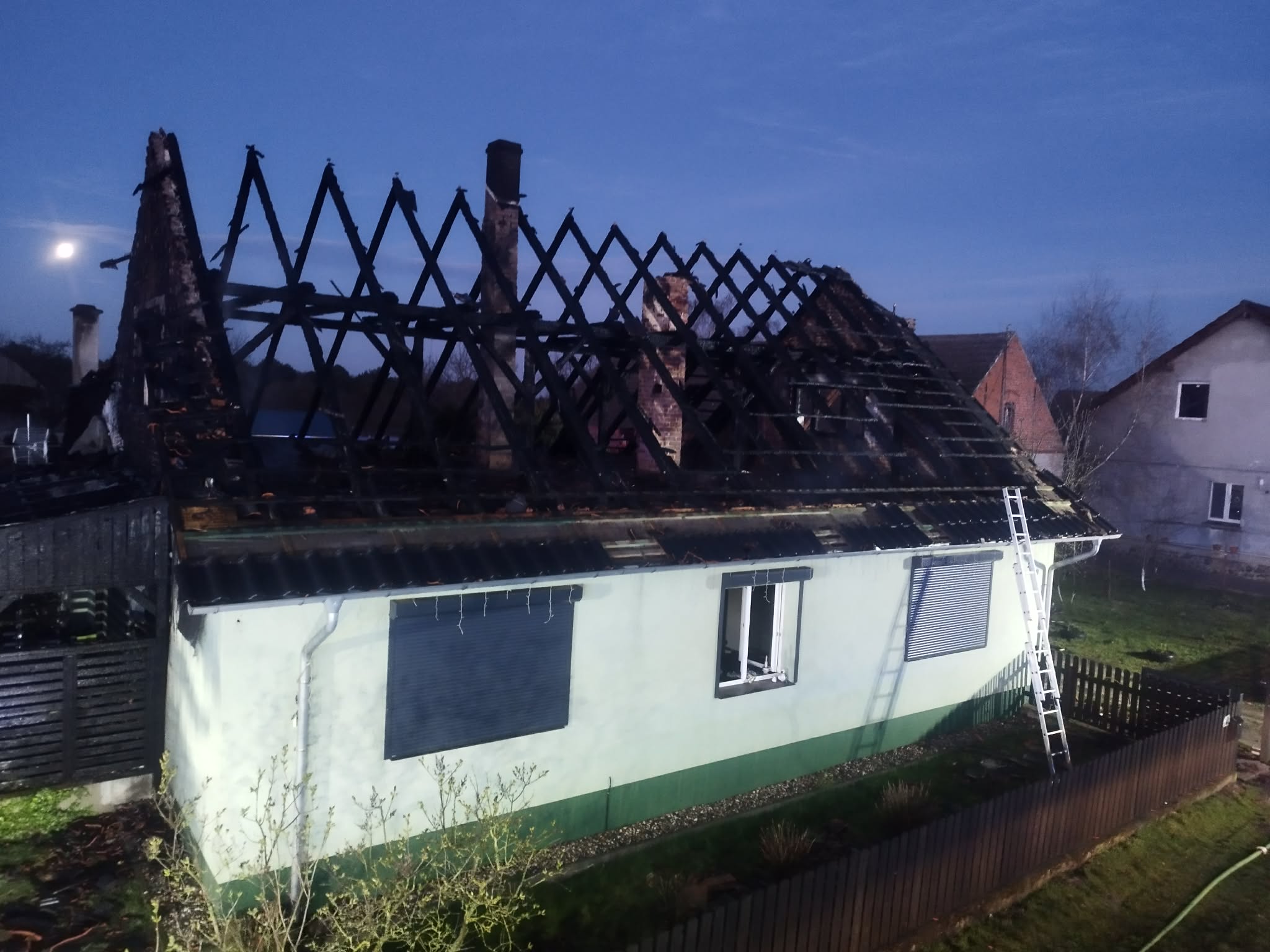 659862468_1393342922822122_2187579452170915178_n