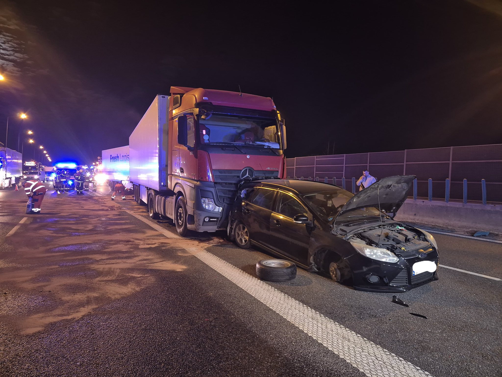 660034256_1258471323128219_8389204404573791800_n