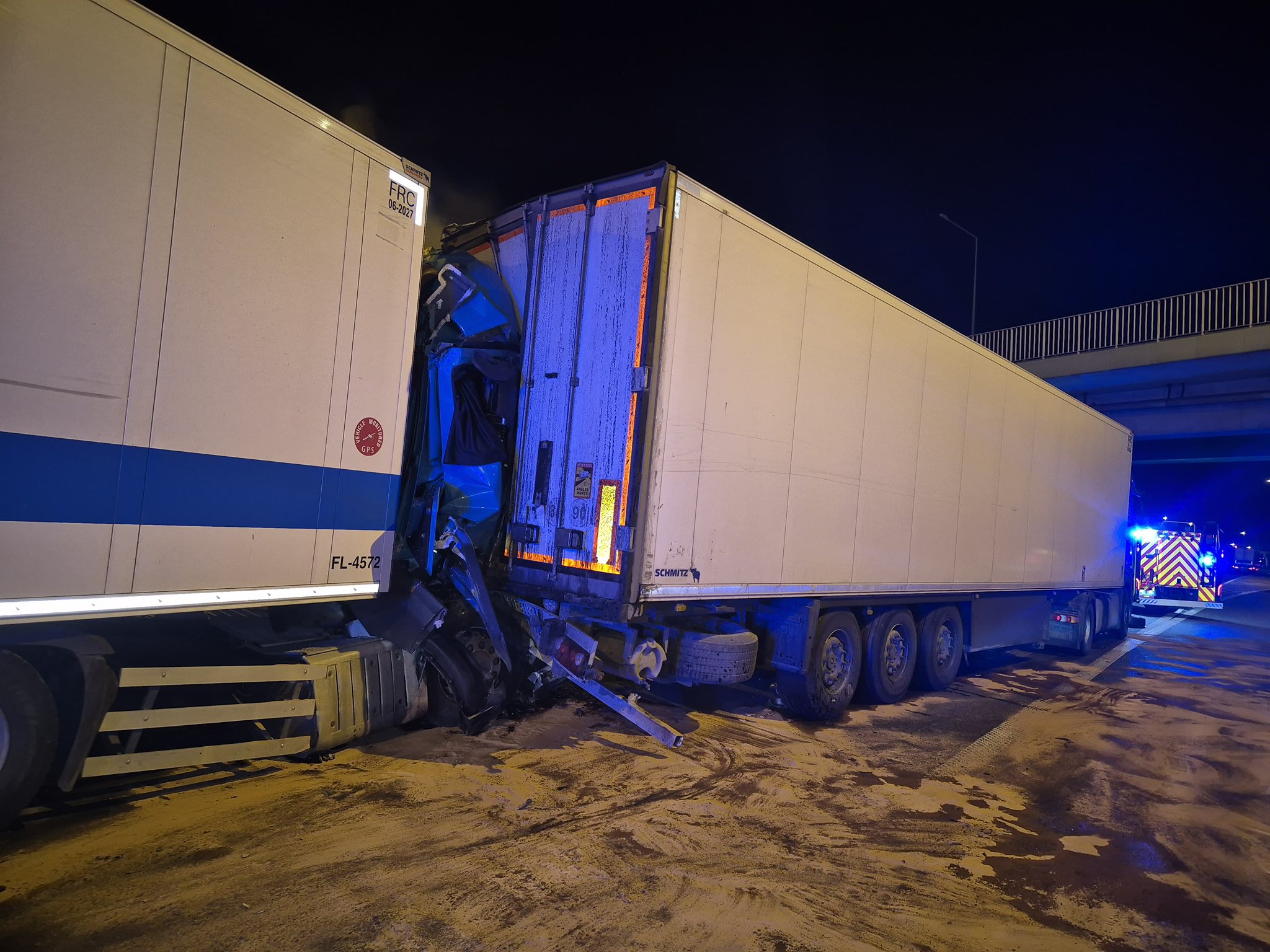 660419896_1258471223128229_6180403871760004093_n