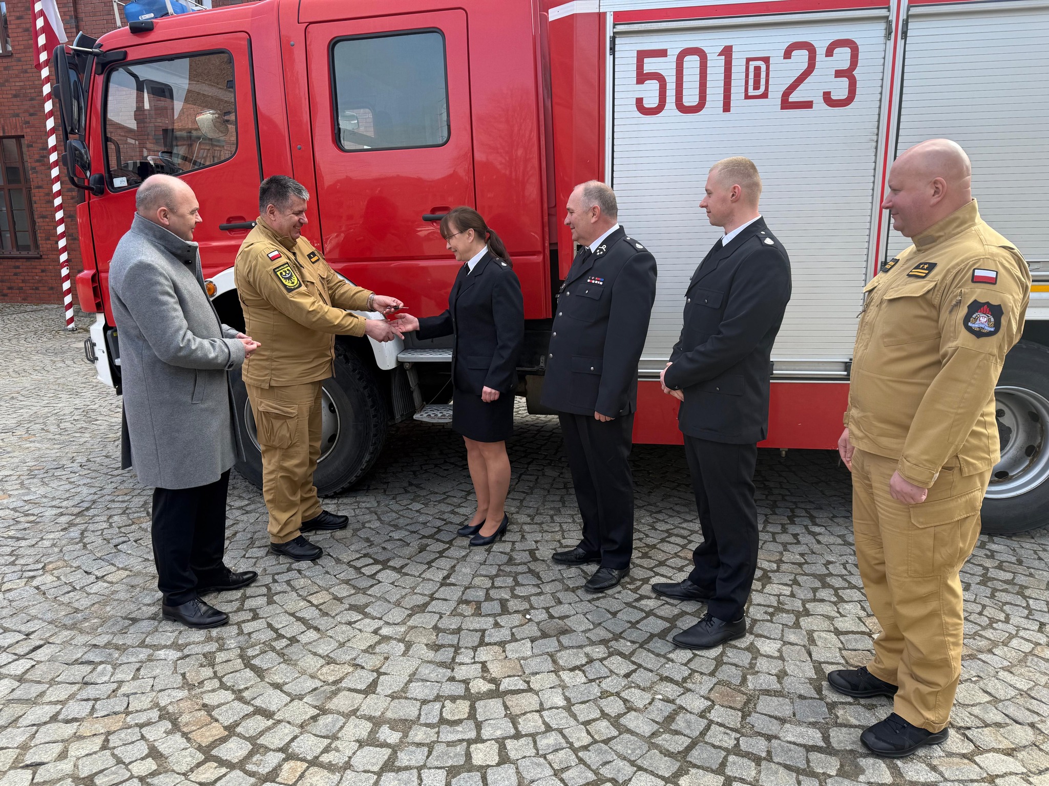 660506226_1244570947779398_4108147875749003562_n