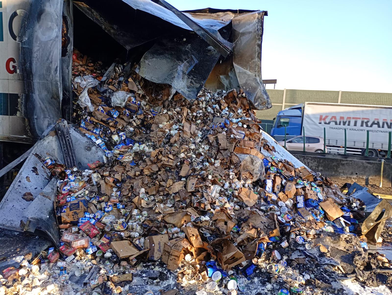 660515492_1276023798049278_3694797522897235173_n