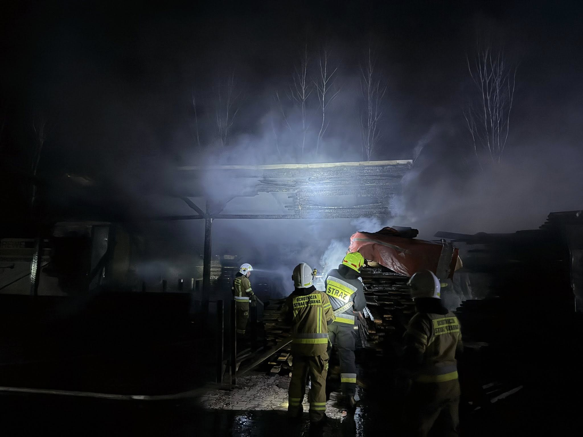 661161121_1251583643754431_3927457132062606584_n